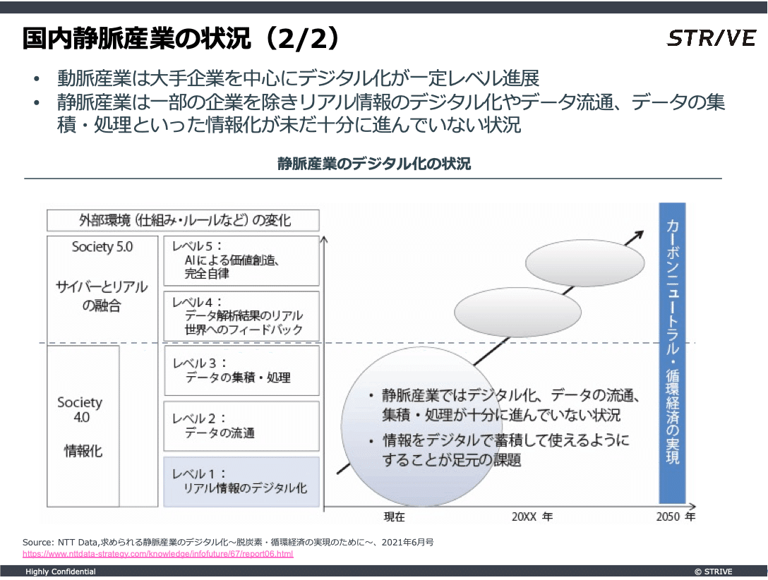 循環経済 理論分析と応用 循環経済 理論分析と応用／細田 衛士｜人文・社会科学書 - 岩波書店