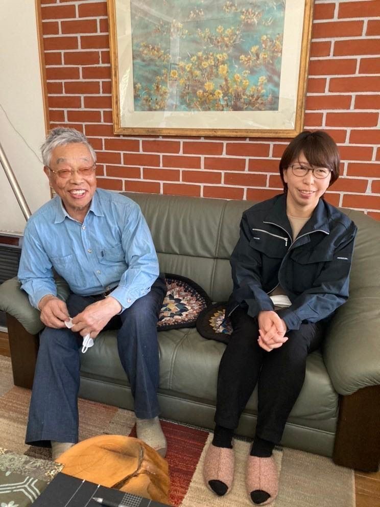 【中古】 会社法と商業登記 通達準拠/金融財政事情研究会/小川秀樹（１９５３ー） 会社法と商業登記: 通達準拠 | 小川 秀樹, 相澤 哲 |本 | 通販