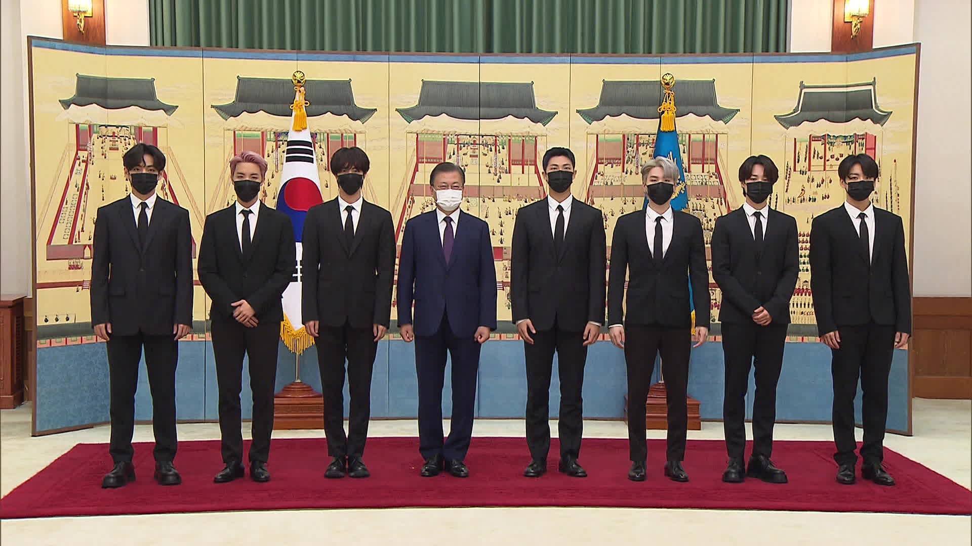 Bts用語をあつめてみる 適宜更新 Bts新規army活動記 Nobue Saito Note