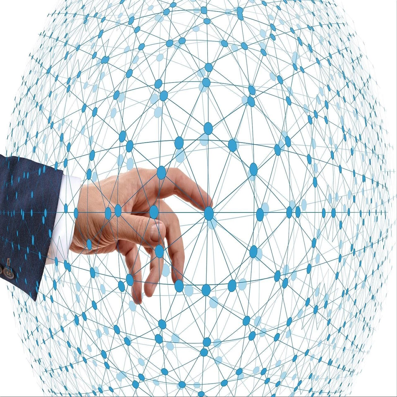 最新 いまさら聞けないビットコインとブロックチェーン 【忙しい人のための要約・まとめ】｜忙しい人のための本要約📚