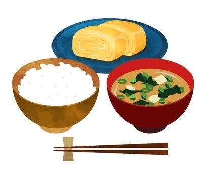 大好きなふりかけメーカーの丸美屋さんに世界征服をさせてあげたい さくらんぼソフト Note