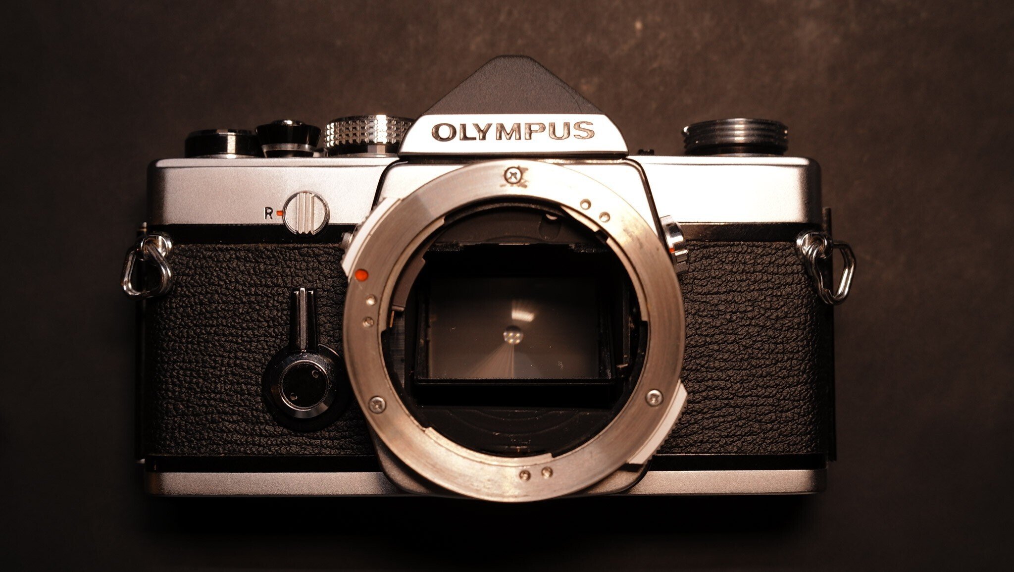 フィルムカメラ　CANON　NIKON　PENTAX　レンズ　まとめ hqdefault.jpg