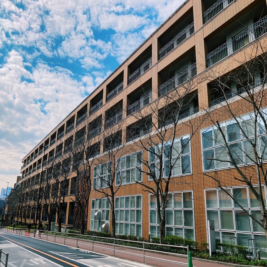 聖母病院出産レポ 痛みに弱い私が無痛分娩から緊急帝王切開で出産するまで 出産前の準備編 Fumiel Note