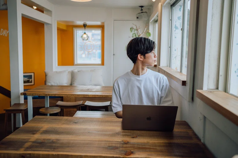 Article content