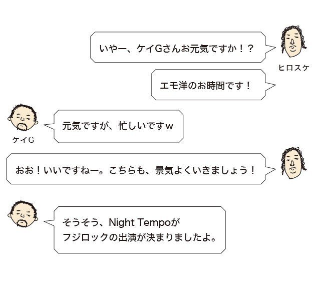 第17回 先物買いのエモ洋だからこそ紹介する まだ日本でのメディア露出少の若干23歳の女性シンガーソングライター ビューロー エモい洋楽 バズる洋楽 エモい洋楽 バズる洋楽 Note