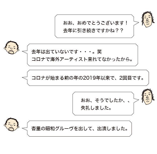 第17回 先物買いのエモ洋だからこそ紹介する まだ日本でのメディア露出少の若干23歳の女性シンガーソングライター ビューロー エモい洋楽 バズる洋楽 エモい洋楽 バズる洋楽 Note