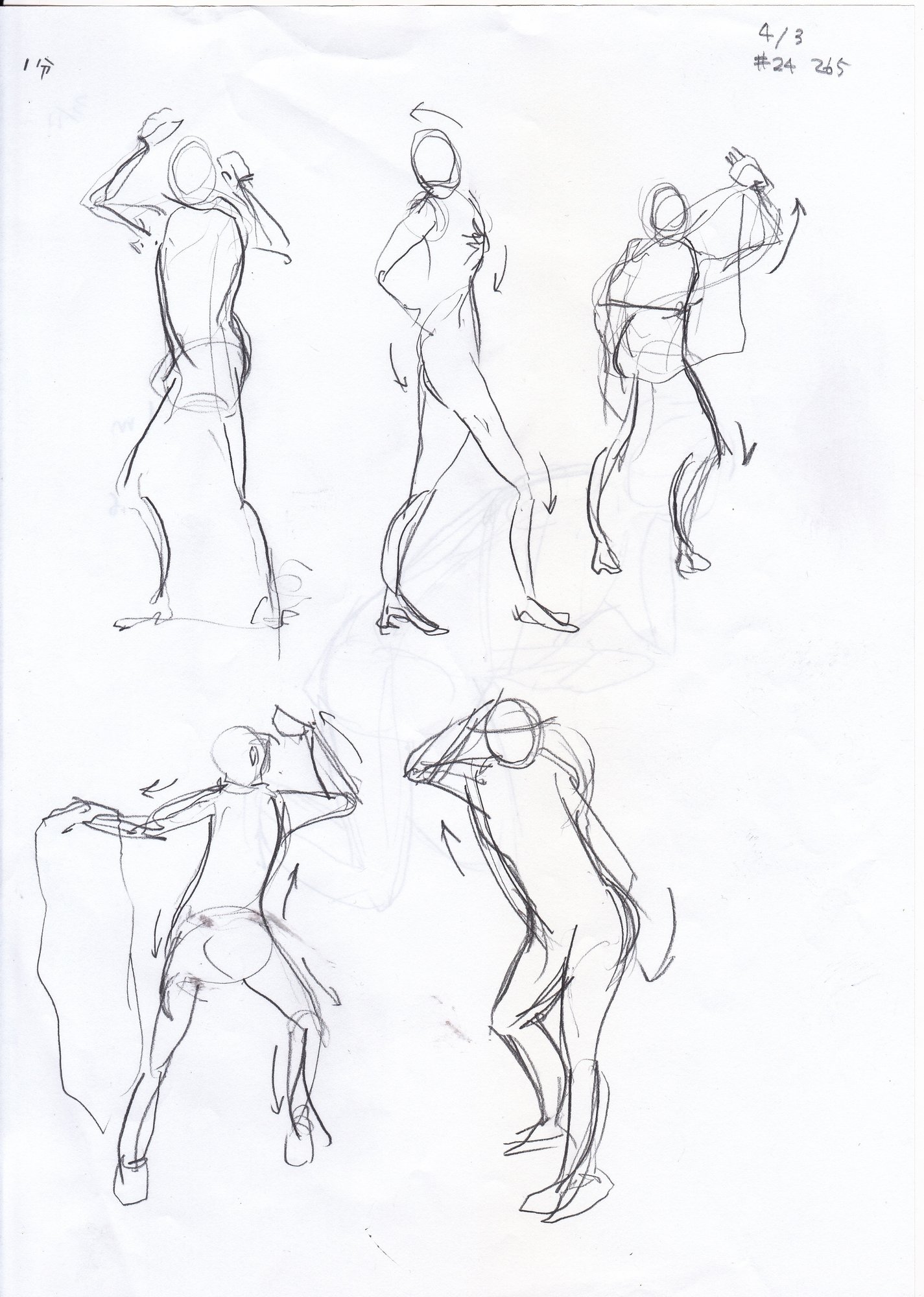 毎日ジェスドロを続けて起こった変化 水谷アス Note 毎日ジェスドロを続けて起こった変化 水谷アス Note