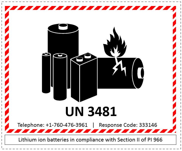 1650956614391-GOK4Cow77B.png?width=1200