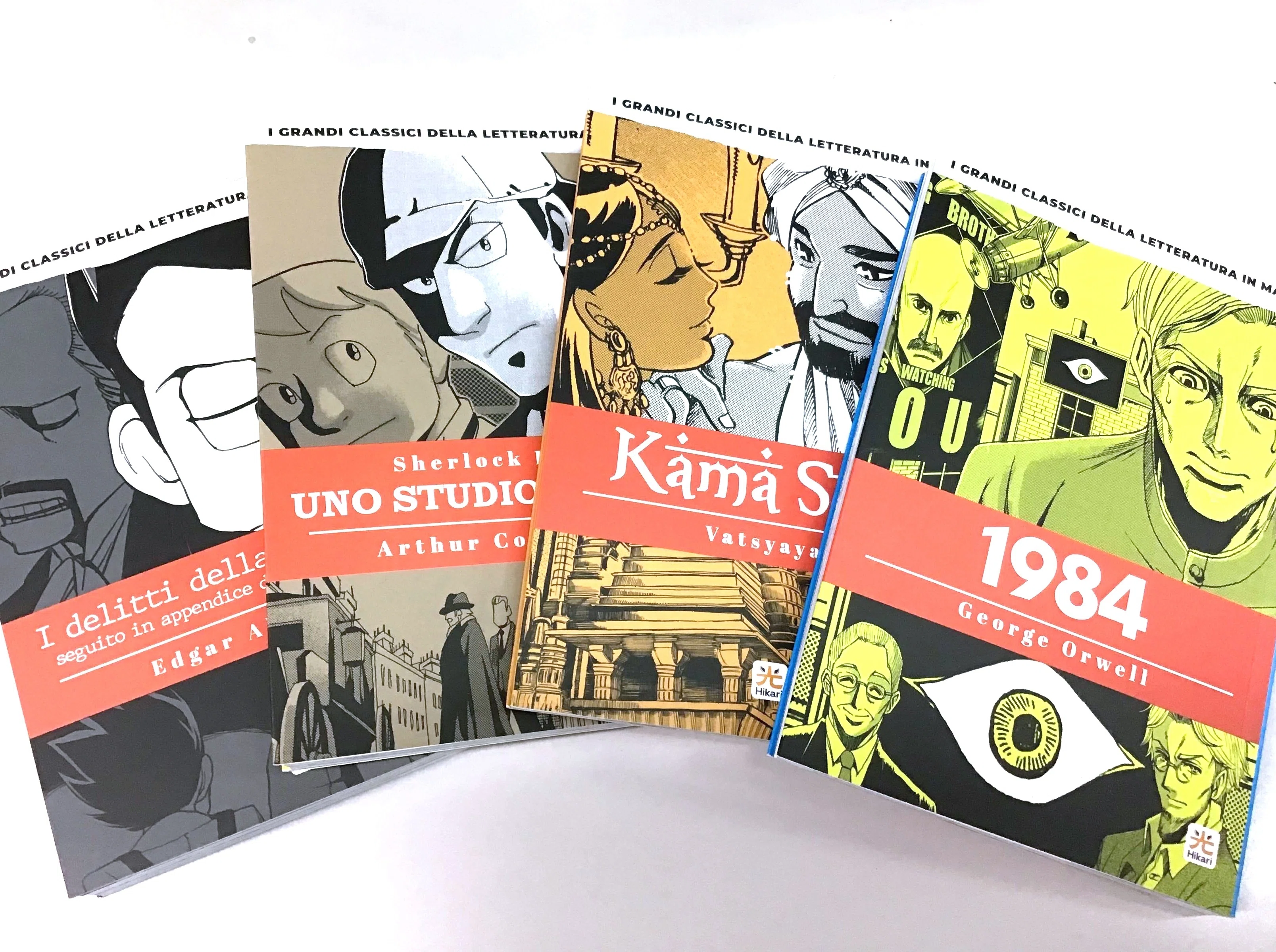 マンガで読破 83冊セット イーストプレス 絶版セット 8冊】 まんがで