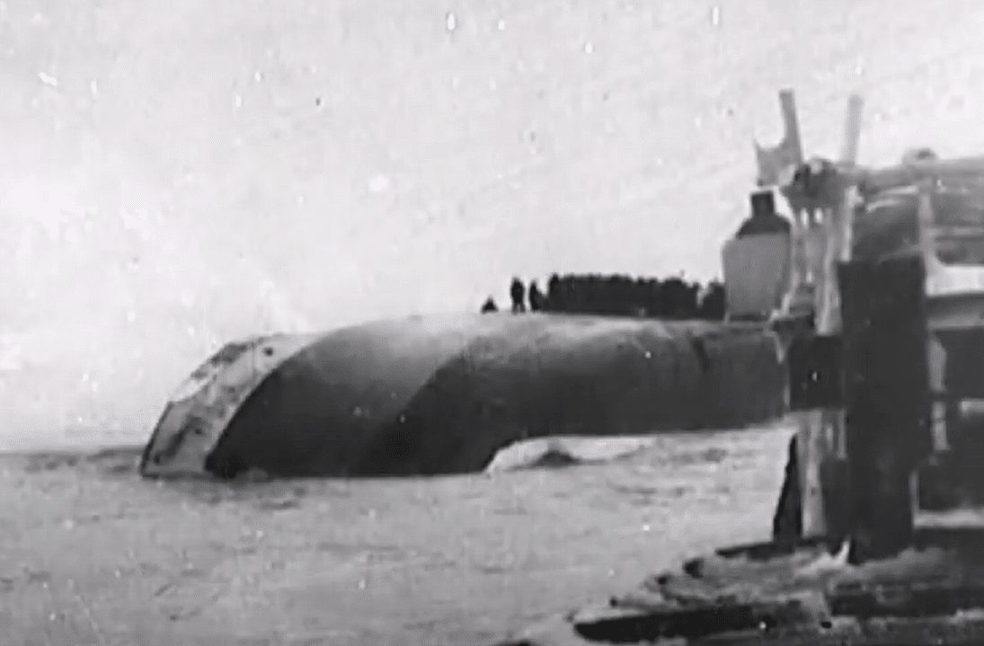 1898年 ポルトガル 500R  インド発見 1898年 ポルトガル 500R コイン インド発見