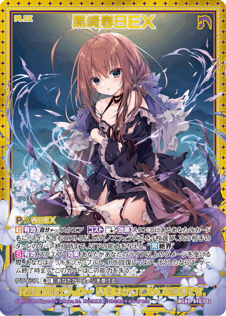 Z/X ゼクス ネイ ほぼフルレート ホロ デッキ ガチャ UR 超越者