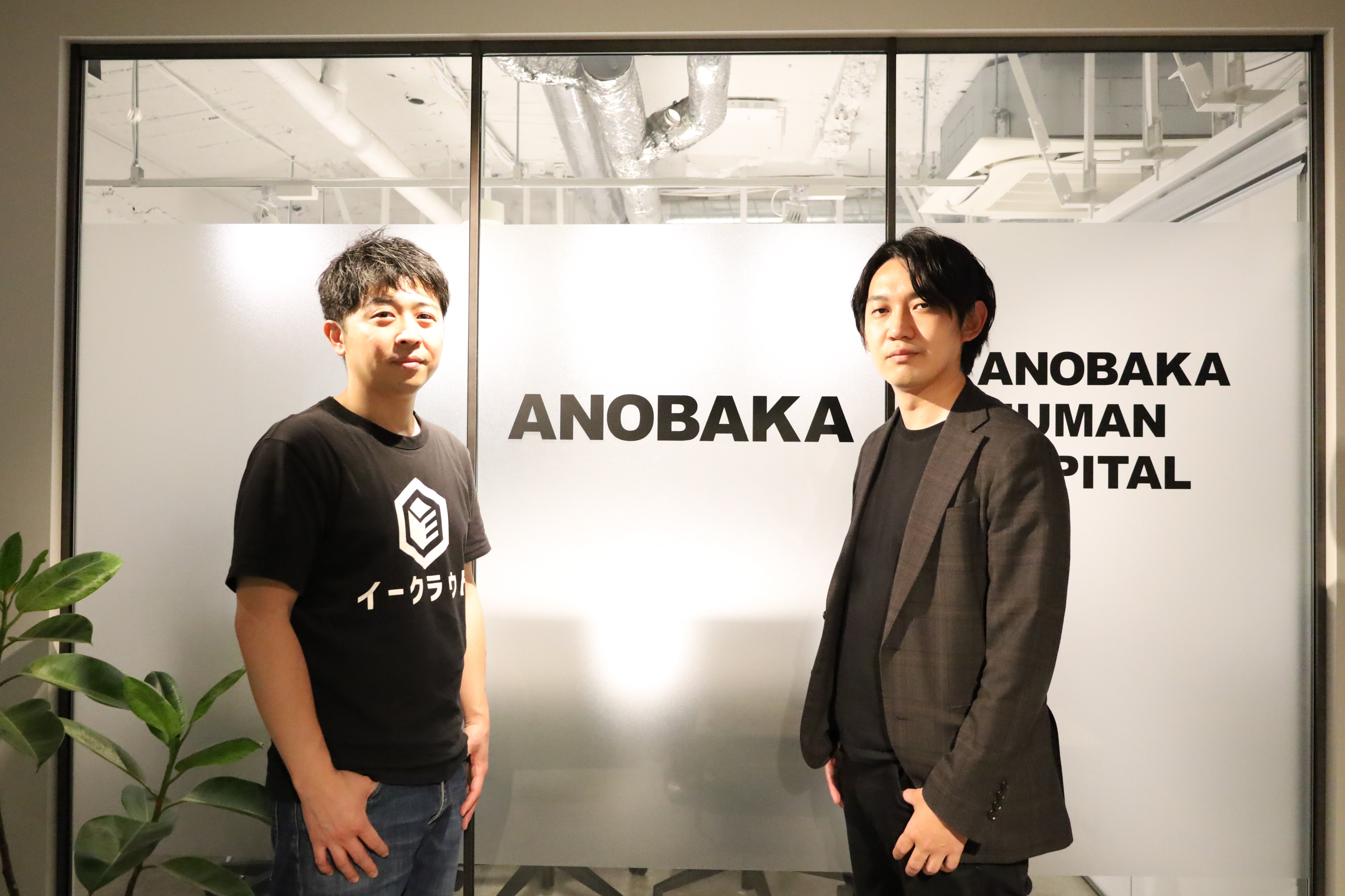 大きな課題に挑戦する覚悟はあるか。成功因子は根拠のない自信と 大きな課題に挑戦する覚悟はあるか。成功因子は根拠のない自信と
