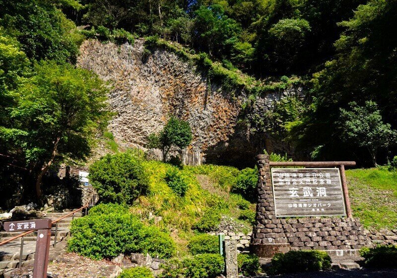 城崎温泉リゾートバイト特集