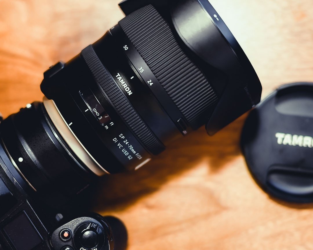 506【兵庫】TAMRON✖️Nikon Z6で撮り下ろす兵庫のふとした 506【兵庫】TAMRON✖️Nikon Z6で撮り下ろす兵庫のふとした
