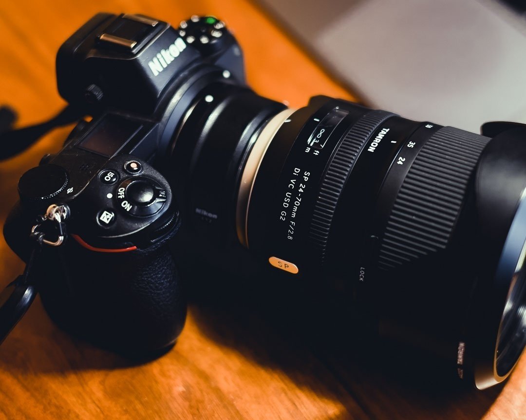 506【兵庫】TAMRON✖️Nikon Z6で撮り下ろす兵庫のふとした 506【兵庫】TAMRON✖️Nikon Z6で撮り下ろす兵庫のふとした