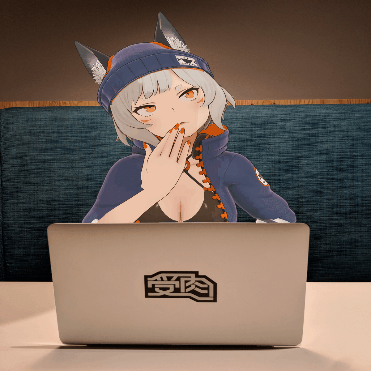 NFT, Web3完全に理解した になるためのチュートリアル｜DJ RIO