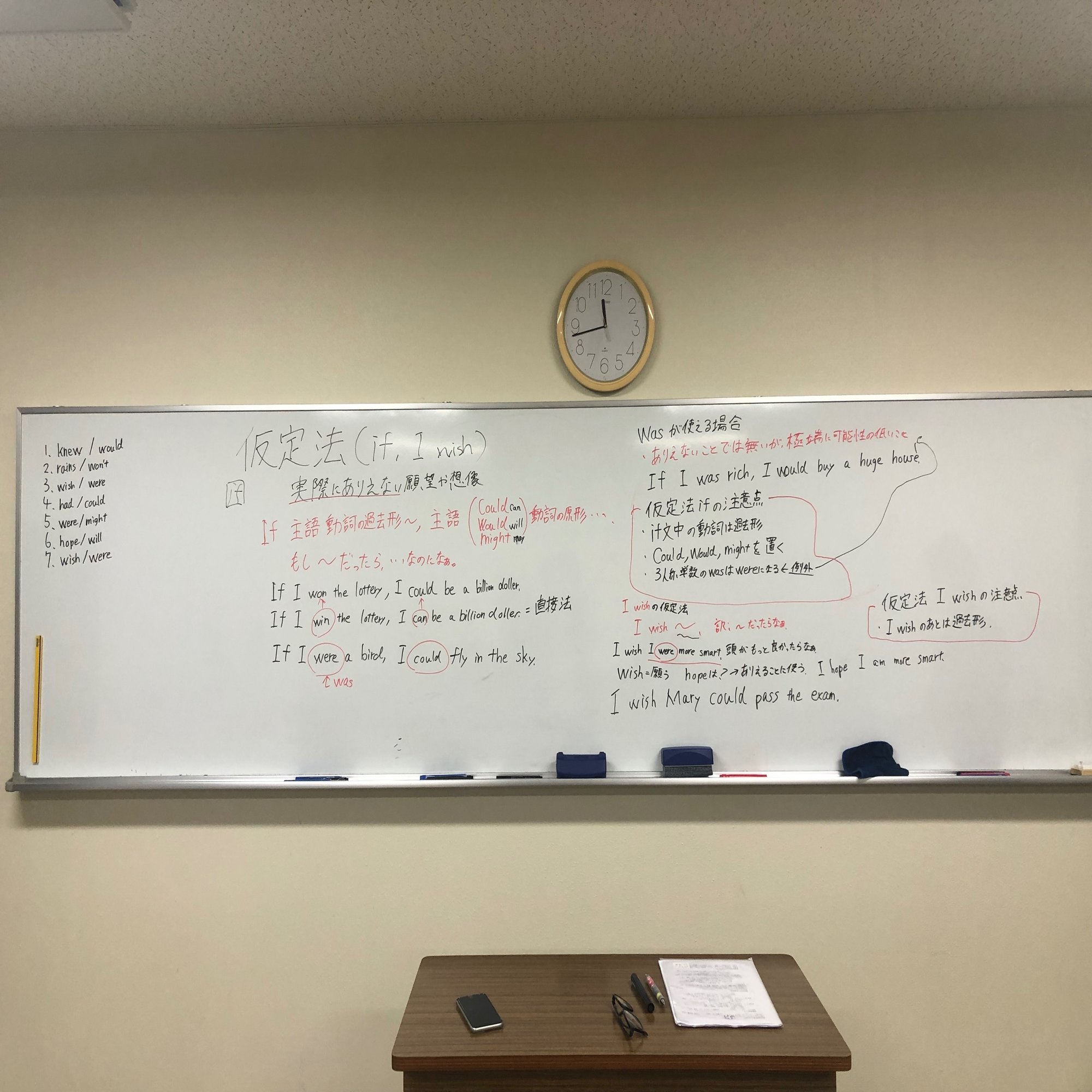 脈々と受け継がれるppp型授業 川村拓也 英語教師教育者 Note