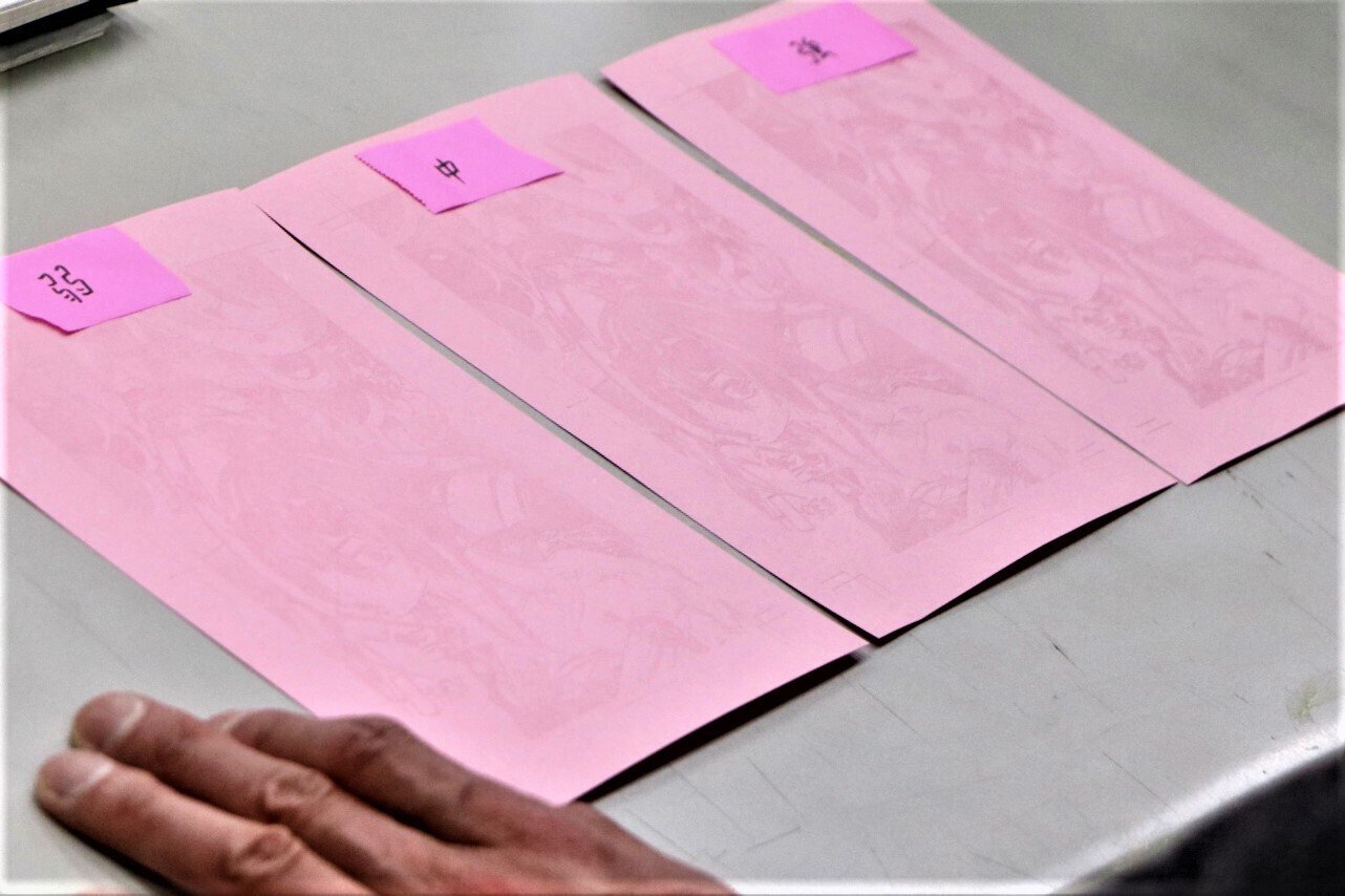 pinoko様 オーダー専用ページ 屋外用ラベル 強粘着 A4 4面 角丸｜HISAGO ヒサゴ株式会社｜ラベル