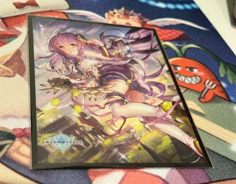 Shadowverse サプライ品 まとめ売り Shadowverse サプライ品 まとめ売り