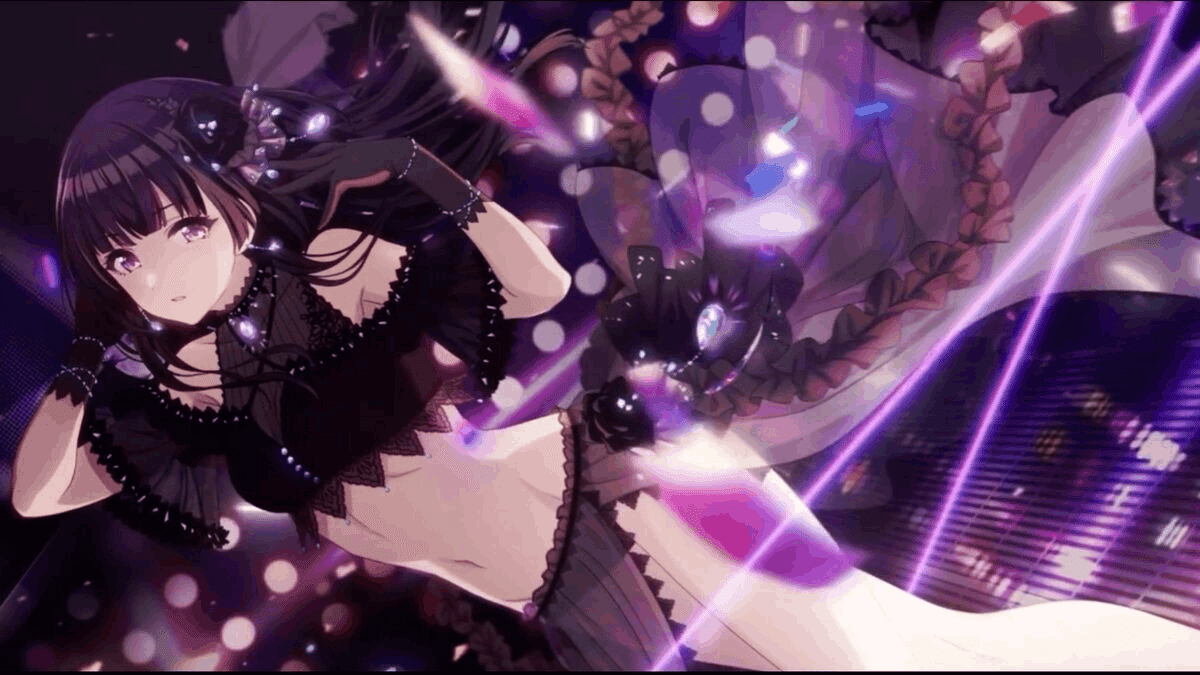 LoL】シヴァーナのビルドガイド【ADとAPを使い分ける】｜わたしです