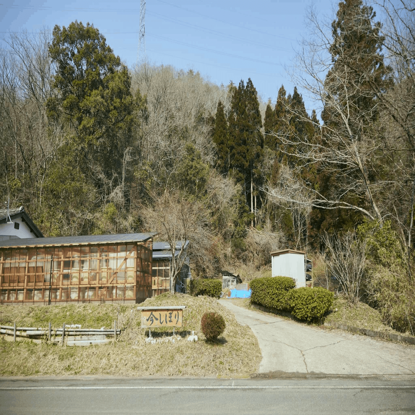 関西の 穴場 キャンプ場 コテージ13選 ソロキャンプからグルキャンまで使えるおすすめスポット 22 07最新 Excamp 穴場キャンプ場 情報発信 Note