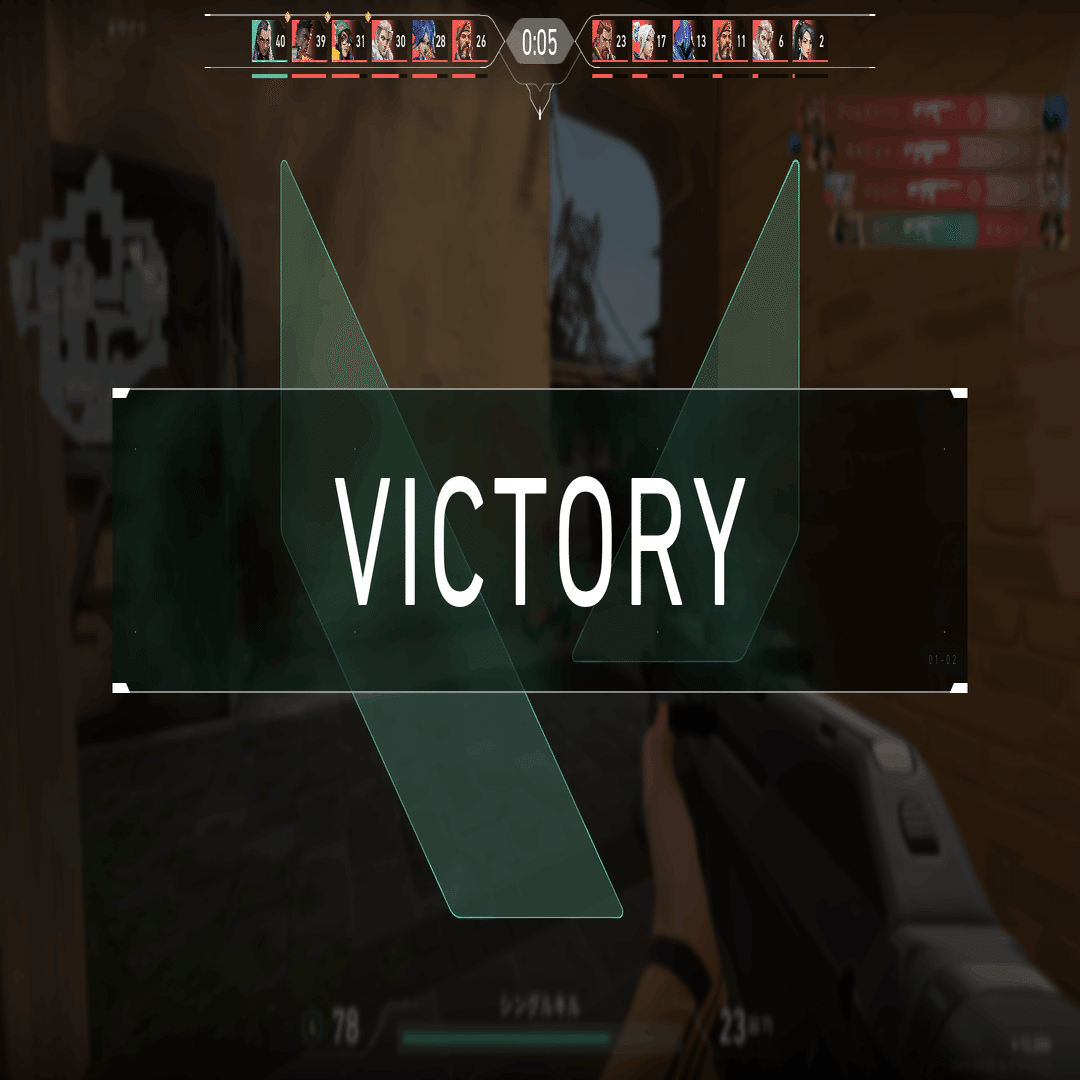 Valorant あこがれのキーマウfps いみ Note