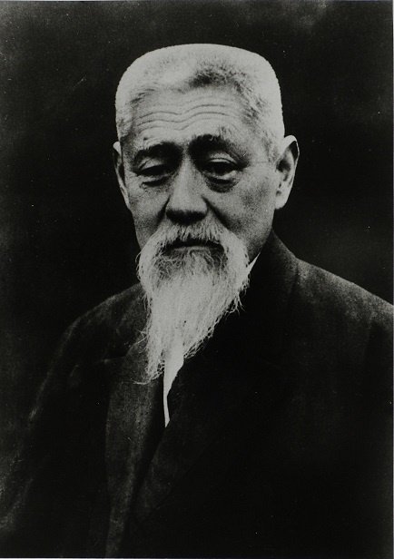 妖怪コレクション2 妖怪学の祖・井上円了｜湯本豪一記念日本
