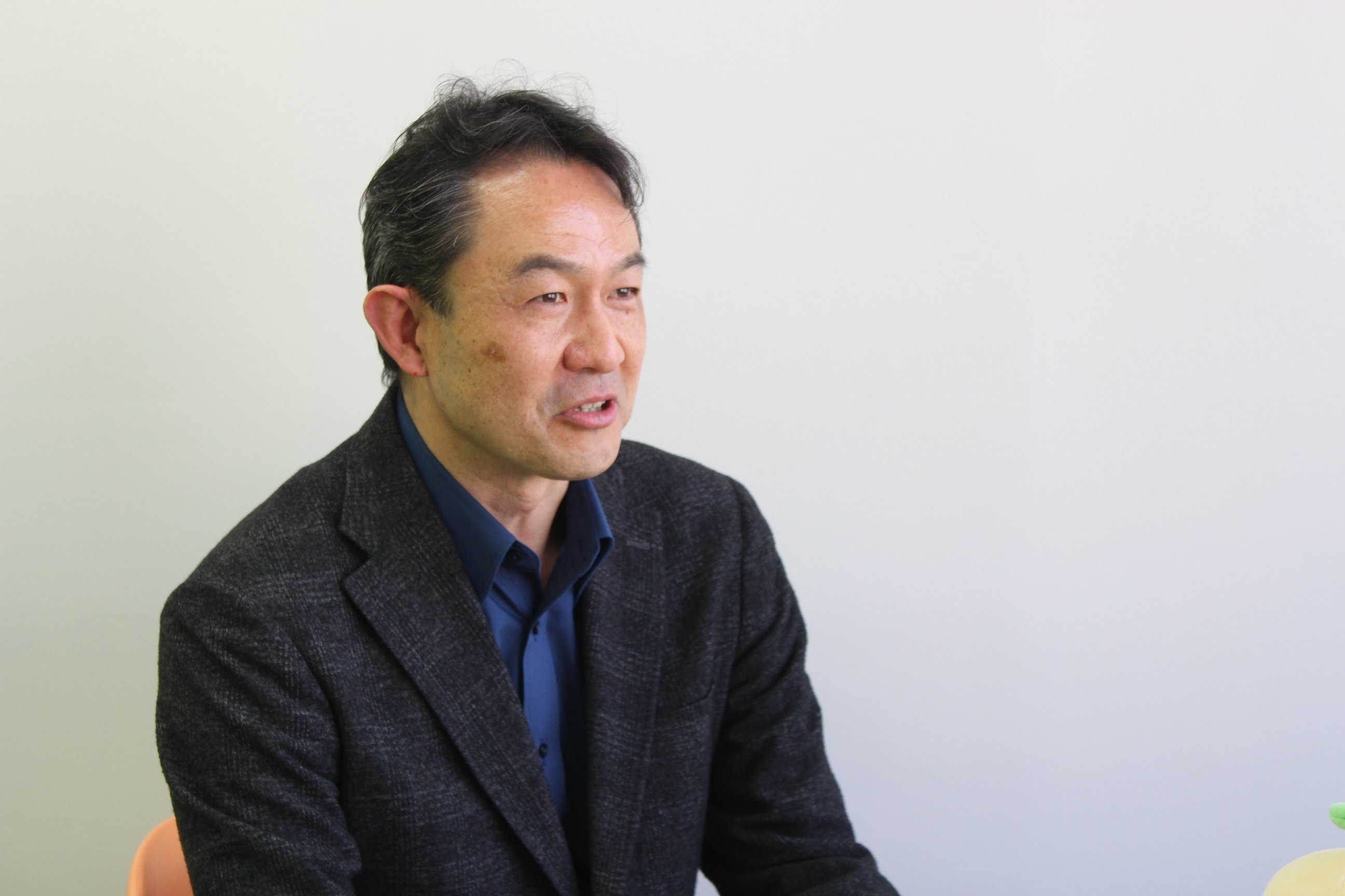 毎日することは？ 迷ったときは…？ 山田社長の7ルール ｜株式会社地域