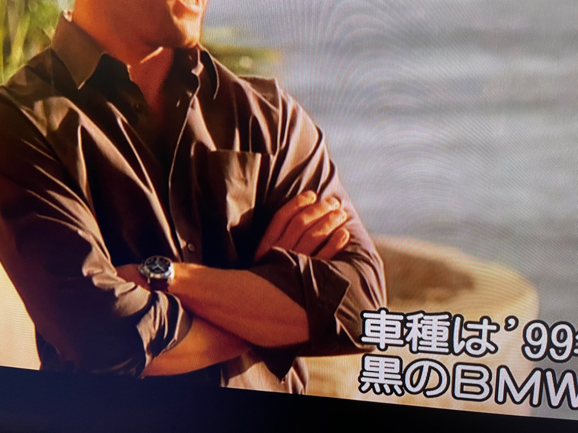 ジェイソン ステイサムが映画で腕時計 パネライ をしている理由 しじみ デザインを語るひと Note ジェイソン ステイサムが映画で腕時計 パネライ をしている理由 しじみ デザインを語るひと Note