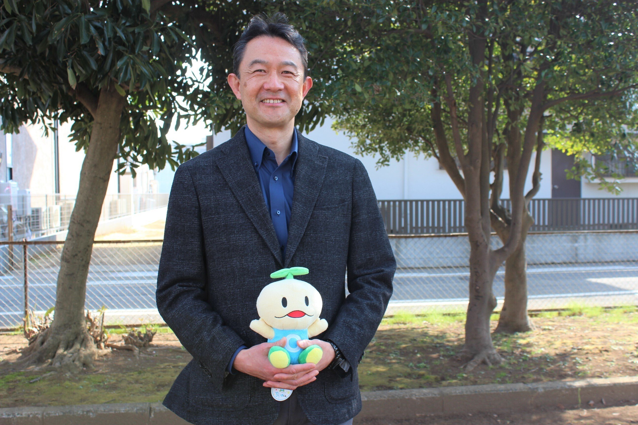 毎日することは？ 迷ったときは…？ 山田社長の7ルール ｜株式会社地域