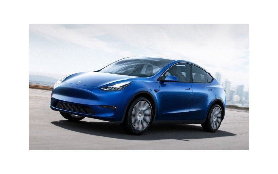 Ioniq5を見て 間近に迫ったev時代について考えてみました Ad Publicity Note Ioniq5を見て 間近に迫ったev時代について考えてみました Ad Publicity Note