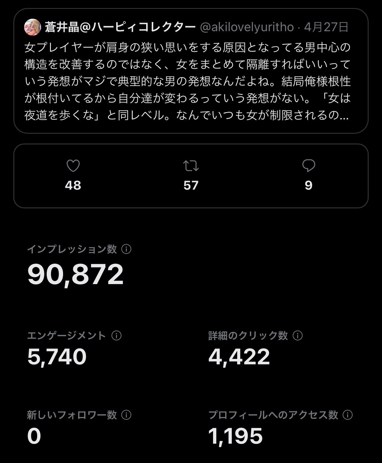勝者は常に「炎上」を待っている｜蒼井晶@女流ポケカ投資家