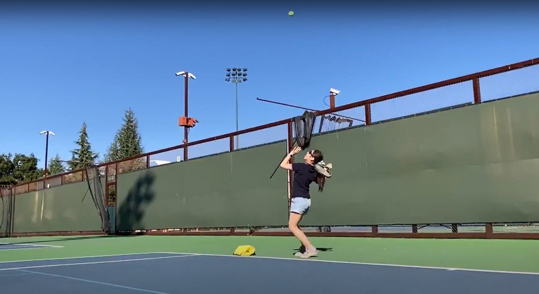 アメリカ シリコンバレーの休日 Seika Usa Note アメリカ シリコンバレーの休日 Seika Usa Note