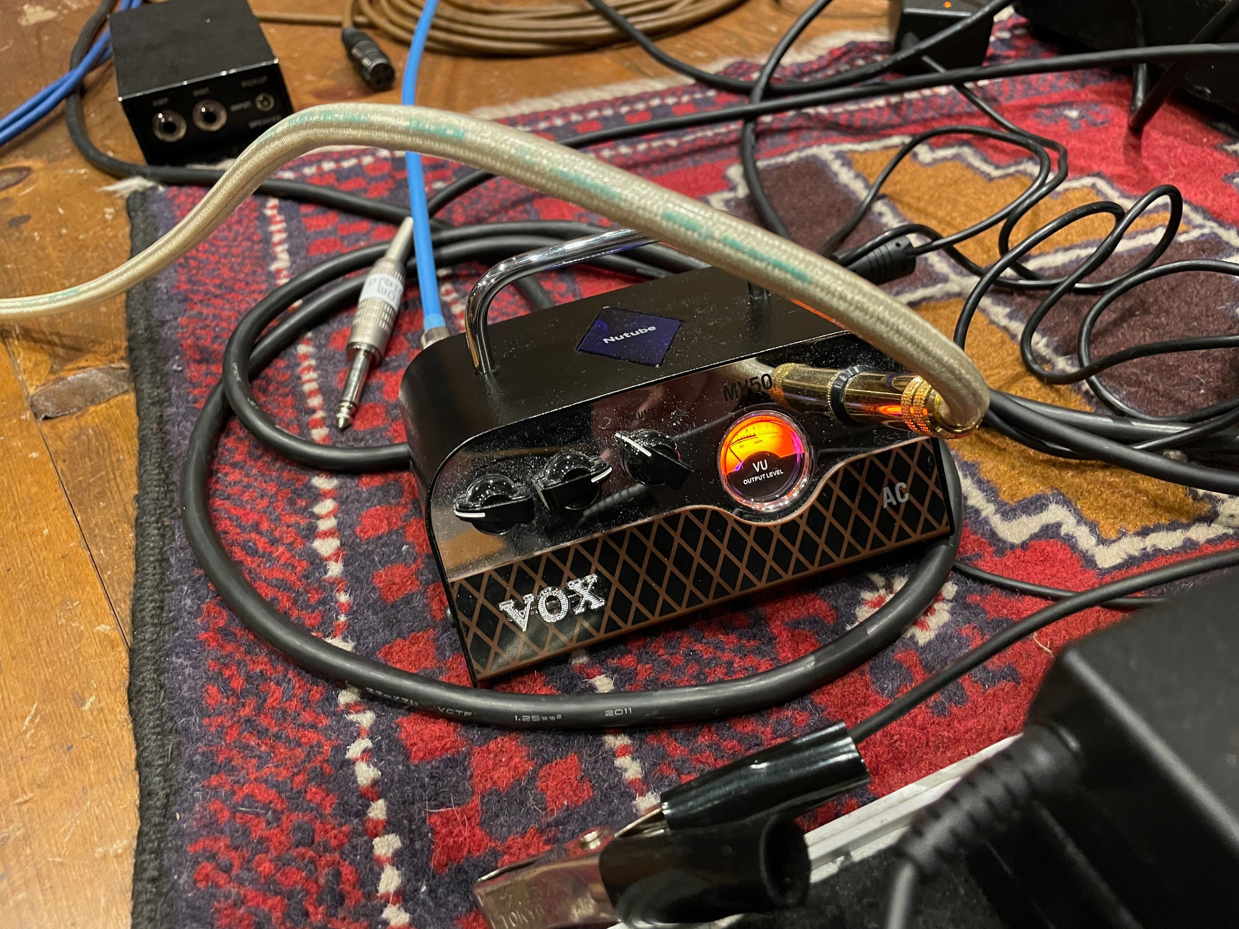 クレイジーケンバンドのレコーディング2022｜小野瀬雅生