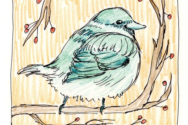 鳥イラスト の新着タグ記事一覧 Note つくる つながる とどける 鳥イラスト の新着タグ記事一覧 Note つくる つながる とどける