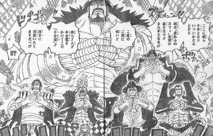 VD BT 諸葛公明の戦略と戦術 LW MH 諸葛孔明の戦略と戦術: 三国志にみる、人の読み方・使い方 | 城野 宏