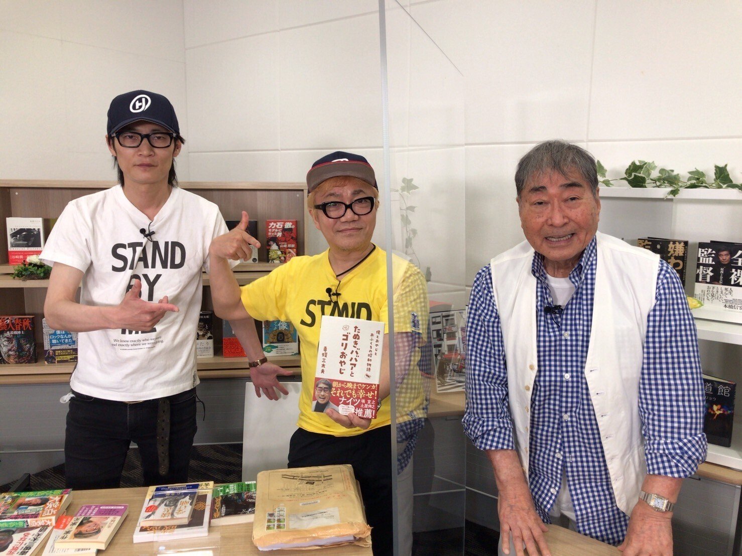 【中古】 叡智への道標 真我の道の紹介 第３巻/新風書房/柴田衛茂 Amazon.co.jp: 3SCD-0055 芥川也寸志、伊福部昭/藤岡幸夫、東京