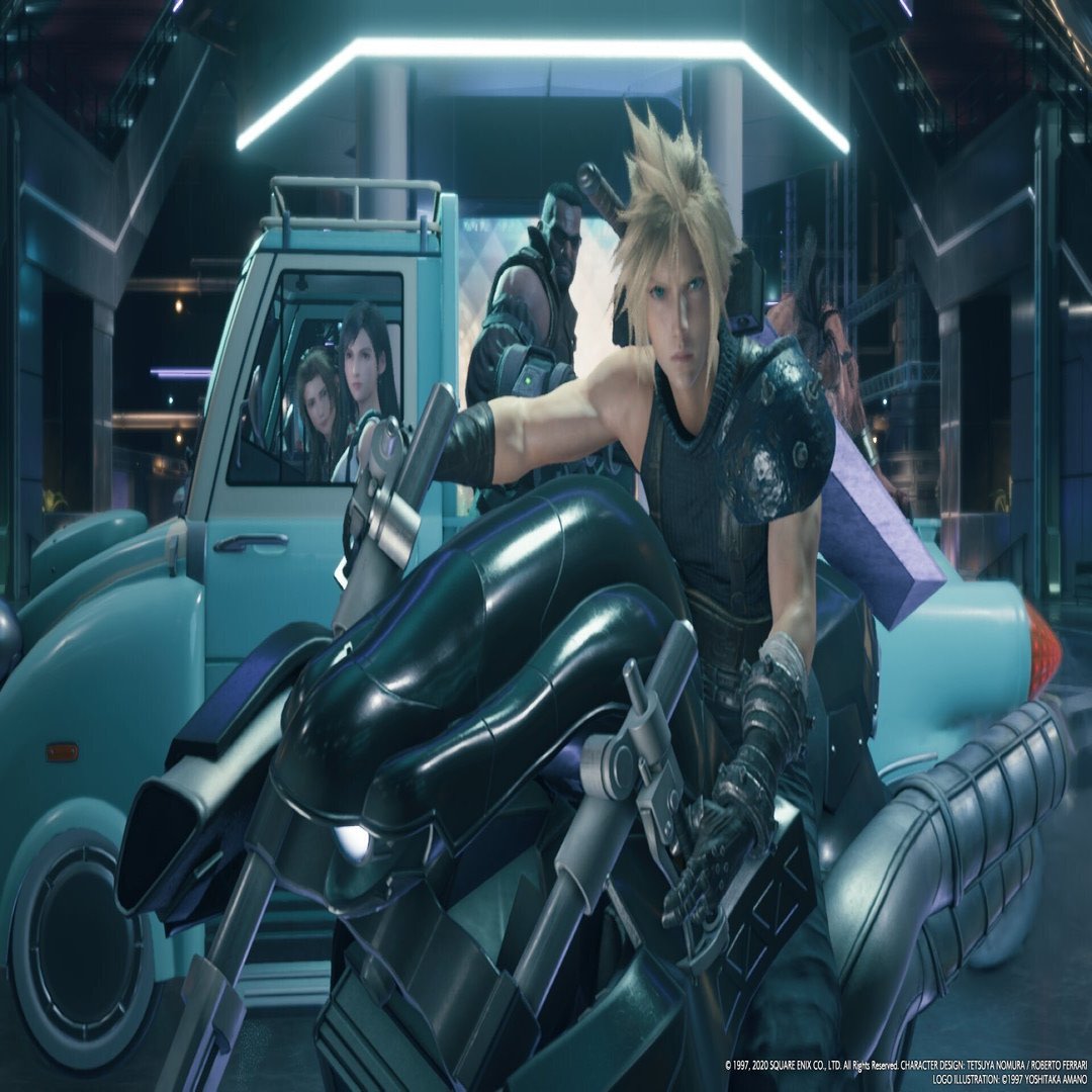 僕と ファイナルファンタジー の思い出 けこぜろ Ke Ko0 Note