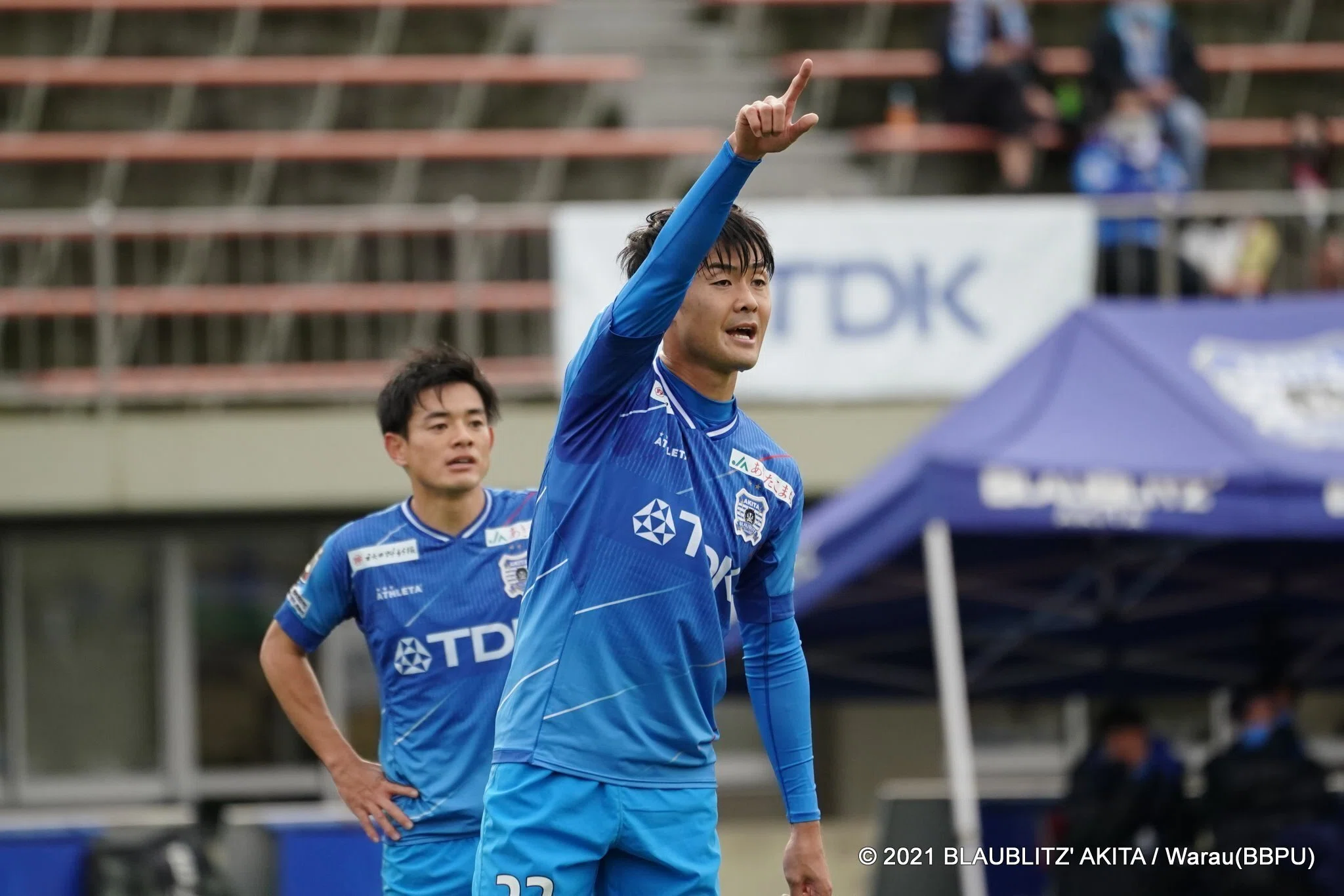 YURIホールディングスPresents プレイヤーズヒストリー 増田繁人編