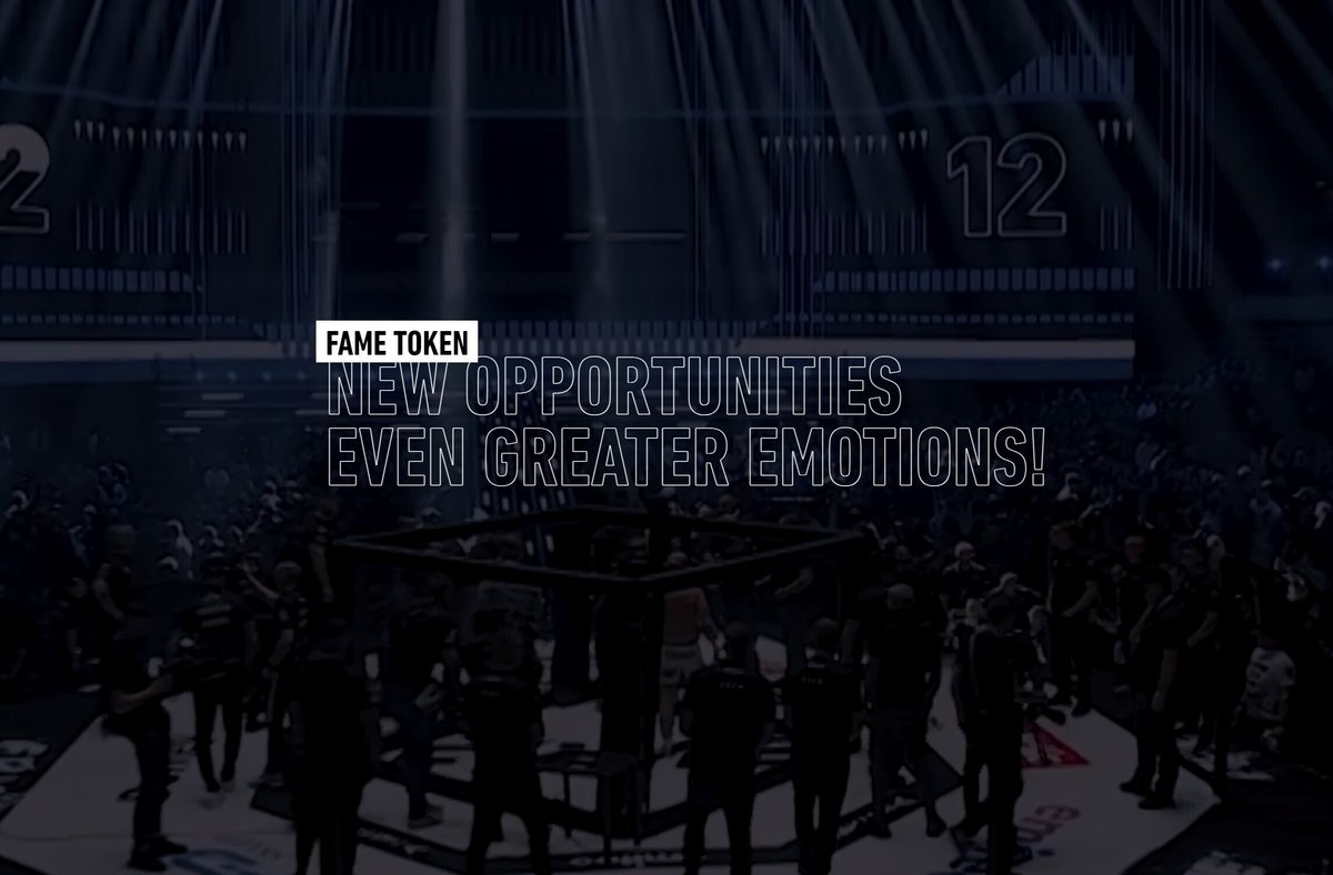 メタバース】仮想通貨の ”高掴みリスク” ～FAME 上場視察‼～｜かいばしら⚡｜AIマンガの家庭教師｜KAIマンガスクール｜AIマンガ制作受注→出版可｜フォロバ100