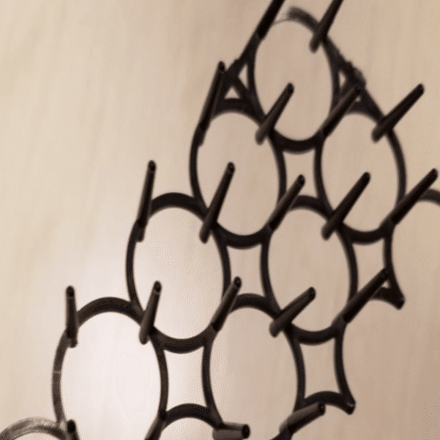 家の中の犬のマーキング防止を考える Ask Note