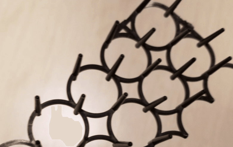 家の中の犬のマーキング防止を考える Ask Note 家の中の犬のマーキング防止を考える Ask Note