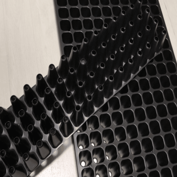 家の中の犬のマーキング防止を考える Ask Note