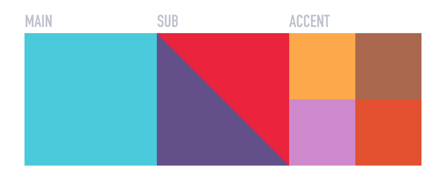 デザインの観察 ディズニーシーで配色と街のデザインの観察をしてみた 鮎 Note