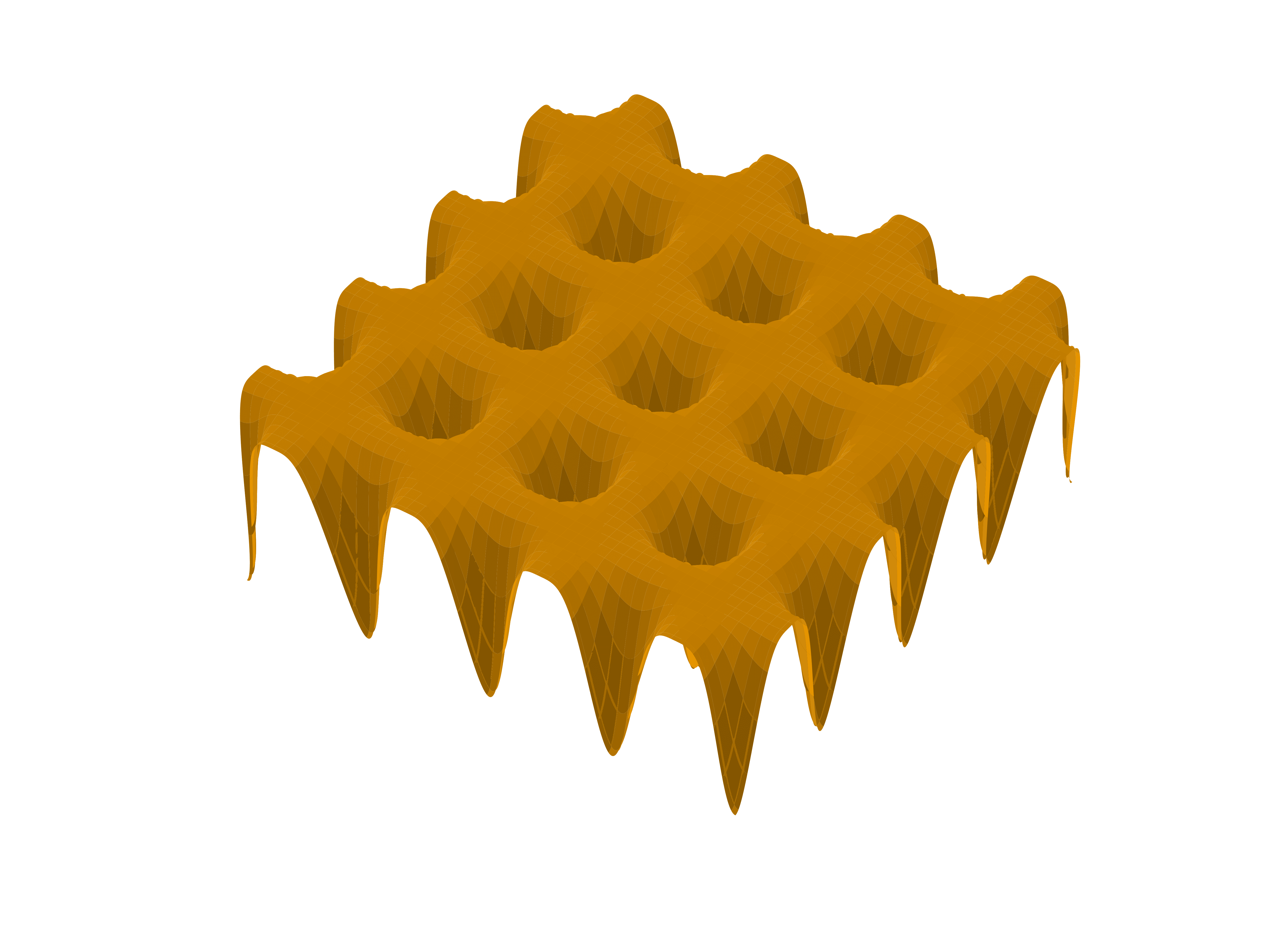 光の量子論 光の量子論 | ロドニー・ラウドン, 小島忠宣 |本 | 通販 | Amazon