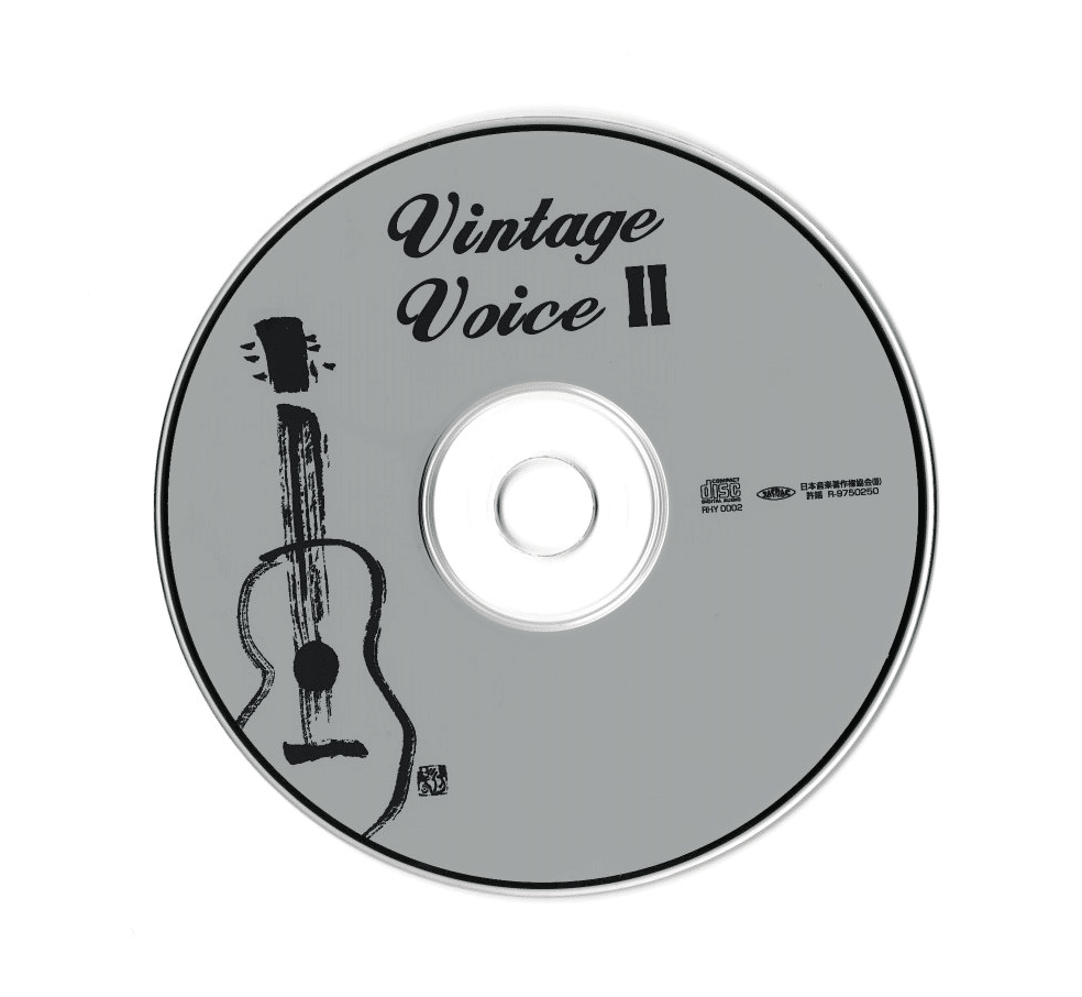 アコギ回顧録 Vol．39 「坂庭 省悟さんとの距離が縮まる