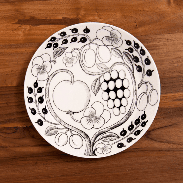 Scandinavian Design スカンジナビアン デザイン * SCANDINAVIAN | タイルメーカーダイナワン（DINAONE）