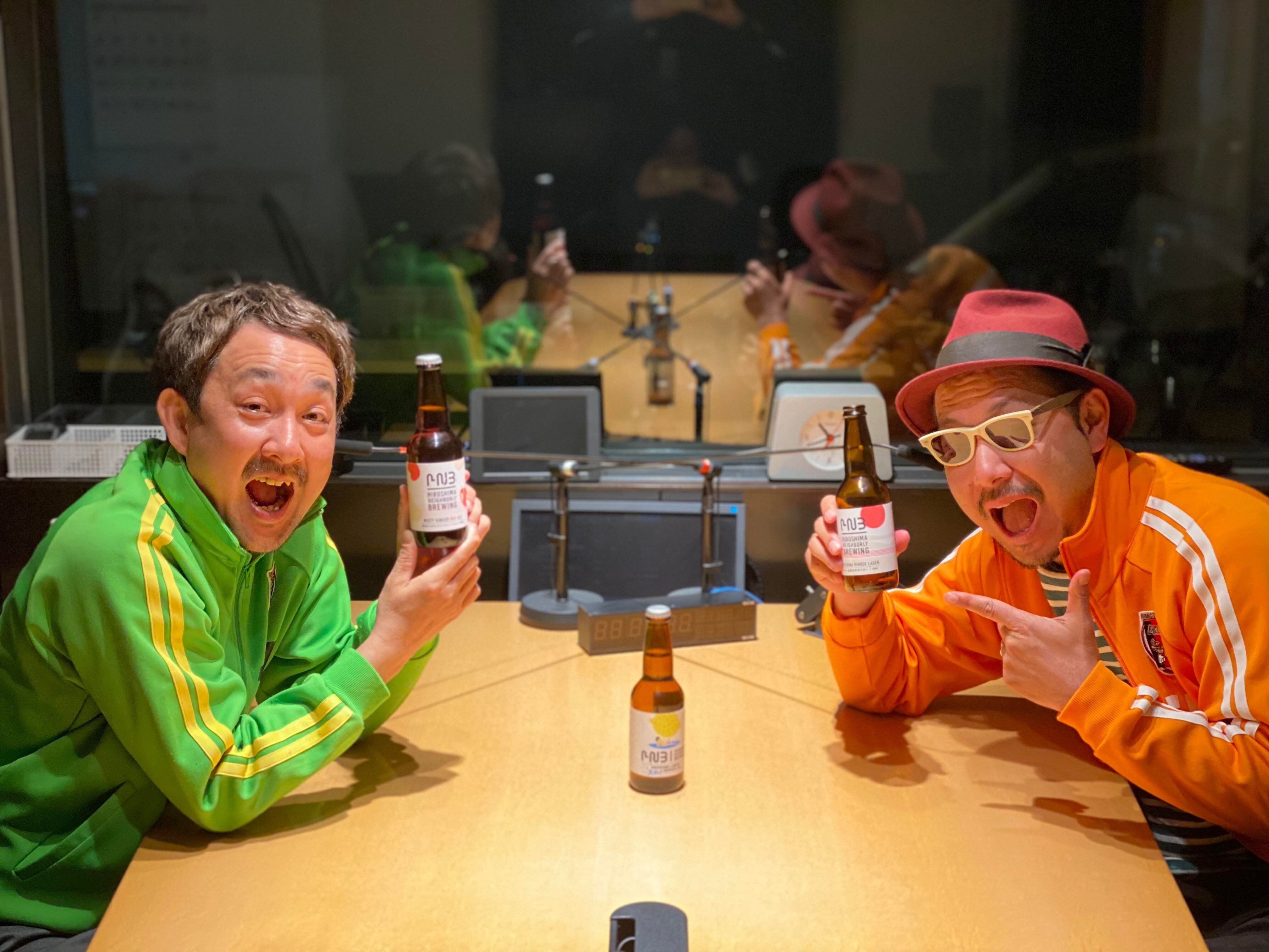 牧瀬 岩瀬牧場 | GATE TO HOKKAIDO | 北海道 旅行・観光情報サイト