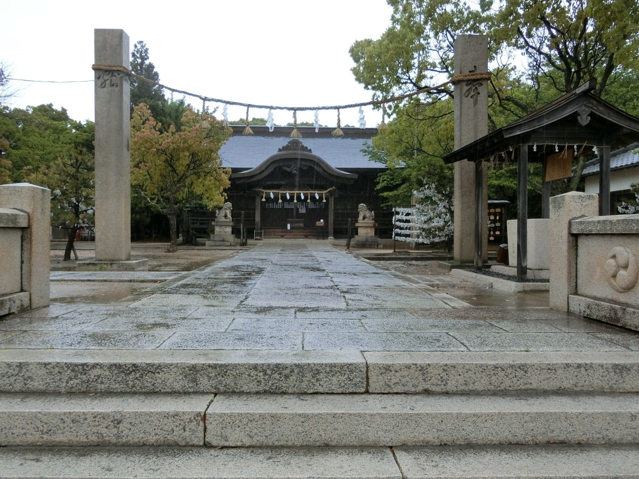日本の神々―神社と聖地〈4〉大和 日本の神々 4 大和 新装: 神社と聖地 | 谷川 健一 |本 | 通販
