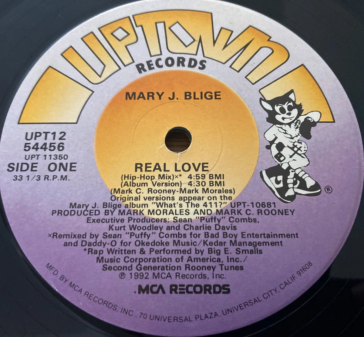 LPレコード100枚まとめ売り ヒップホップ、R&B、ダンクラなど② 平たい